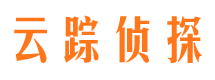 安县婚外情取证